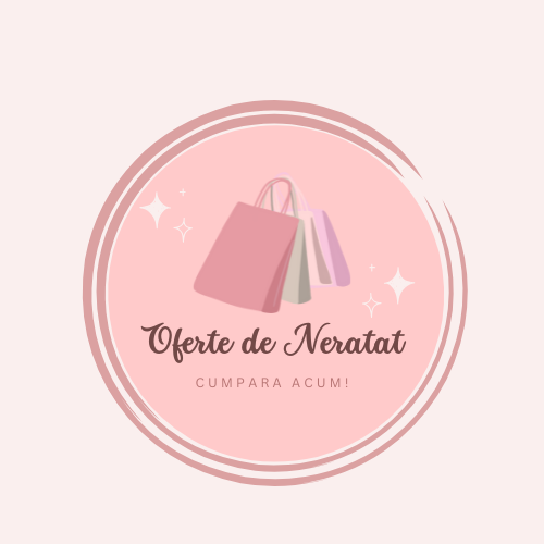 Oferte de Neratat